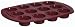 Tefal 36306 Proflex 12 Petit Four Pfanne Muffin