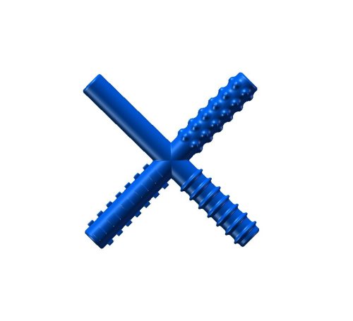 CHEWY STIXX ORAL MOTOR TUBES