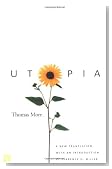 Utopia: Thomas More