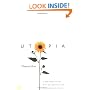 Utopia: Thomas More