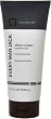 Every Man Jack Sensitive Skin Shave Cream-6.7 oz