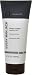 Every Man Jack Sensitive Skin Shave Cream-6.7 oz