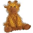 TY Punkeies Treetop the Giraffe