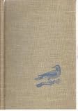 Search : Notes on my Journeying in California's Northern Mountains