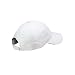 Devon & Jones - Clubhouse Cap