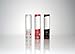 Tenga Hole Lotion 3 Pack Variety