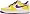 White / Varsity Purple-Varsity Maize