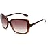 Marc by Marc Jacobs Womens MMJ