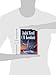 Spaced Out: Three Novels of Tomorrow (Nesfa's Choice)