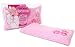 Diva Darling Spa Therapy Lavender Eye Pillow