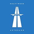 Autobahn
