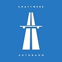Autobahn