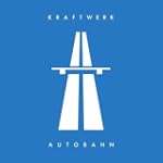 Autobahn 