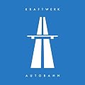 Autobahn