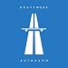 Autobahn