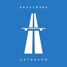 Autobahn