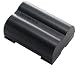 DIGI TECH Extended Performance Replacement Battery for Specific Digital Camera and Camcorder Models / Compatible with OLYMPUS BLM-1, PS-BLM1, C-5060 Wide Zoom, C-7070 Wide Zoom, C-8080 Wide Zoom, E-1, E-3, E-30, E-520, EVOLT E-300, EVOLT E-330, EVOLT E-500, EVOLT E-510