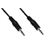3.5mm Klinkenkabel 5m