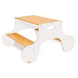 Pkolino Craft Table - White