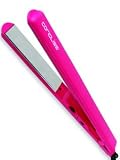 SXE Hair Straighteners