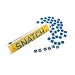 US Games Snatch Word Game