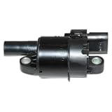 ACDelco D514A Ignition Coil Assembly by ACDelco