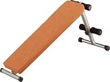 Kettler Lineo Stomach Trainer
