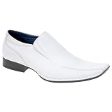 ALDO Wigayn - Men Dress Loafers Shoes