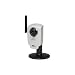 Axis 207MW Network Camera Network Camera- Wireless Megapixel