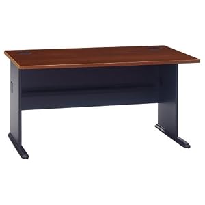 Series A 60\” Desk