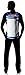 Helly Hansen 30-Liter Duffel Bag 2
