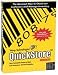 Electronics : Informatics WASP QUICKSTORE POS BUNDLE ( 633808471149 )