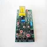 Treadmill Motor Power Board 159357