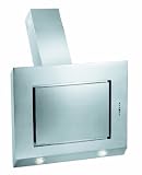 Gorenje DV 8410 X Dunstabzugshaube
