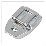 Invisible Zipper Foot (ESG-IZF) (SA128)