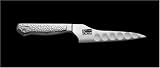 【送料無料】グレステン ホームペティ140mm 814TUMM