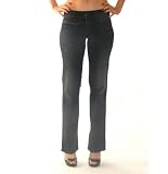 Levis jeans 02570 00 11 rav femme