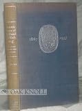 Seventy years of textbook publishing: A history of Ginn and Company, 1867-1937