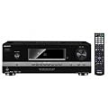 Sony STR-DH510 5.1-channel High-Definition AV Receiver (Black)