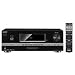 Sony STR-DH510 5.1-channel High-Definition AV Receiver (Black)-visli Cheap Deals