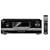 Sony STR-DH510 5.1-channel High-Definition AV Receiver (Black)