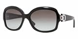 Salvatore Ferragamo Sunglasses FE2173