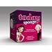 Today Sponge, Female Contraceptive (12 Sponges)