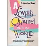 ALover'sQuarrelWiththeWorld