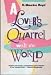 Search : A Lover's Quarrel With the World