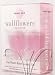 Sweet Pea Wallflowers Refills Home Fragrance Oil Bulb Wallflower Refill by White Barn Candle Co. for Bath & Body Works