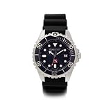 St. Moritz - M1 Pro Special Edition - Mens - Dive Watch by St. Moritz