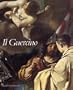 Il Guercino 1591-1666