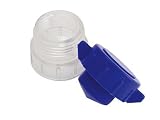 Apex Pill Pulverizer, 1 pulverizer (Pack of 2)