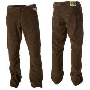 31dyYKZ sAL. SL500  Volcom Pants Enowen Cord Mens